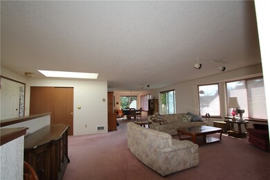 10728 Bass Place unit AI, Anderson Island, WA 98303 - photo 6