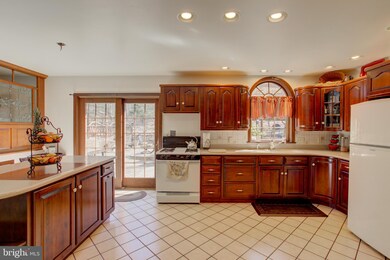 436 Swamp Rd, Morgantown, PA 19543 - photo 5