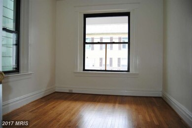 25 N Mulberry St unit 1, Hagerstown, MD 21740 - photo 3