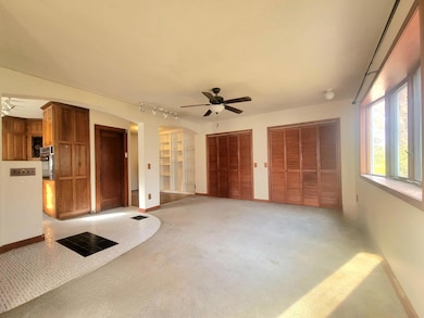 1202 Bluff St, Fulton, MO 65251 - photo 6