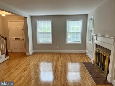 1221 Powhatan St, Alexandria, VA 22314 - photo 6