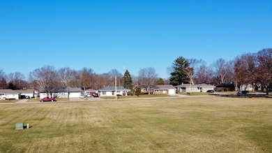 2101 Conde St, Janesville, WI 53546 - photo 3