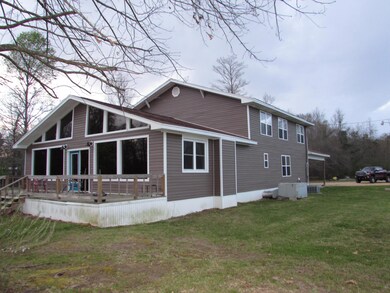 178 Rushton, Laurel 017