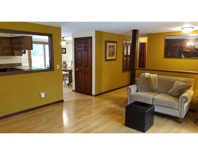 963 Indian Town Rd, Westport, MA 02790 - photo 4