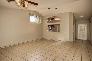 8413 W Mulberry Dr Phoenix  (5)