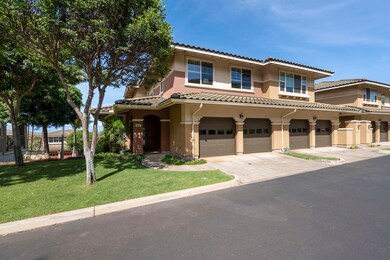 33 Kokea St unit 901, Wailuku, HI 96793 - photo 4