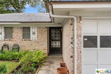 710 Karen St, Copperas Cove, TX 76522 - photo 4