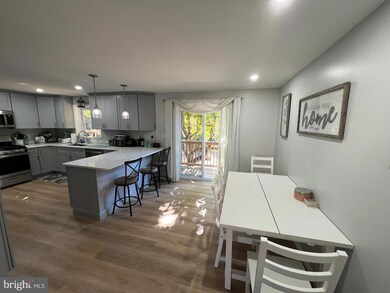 4942 Jackson Dr, Brookhaven, PA 19015 - photo 7