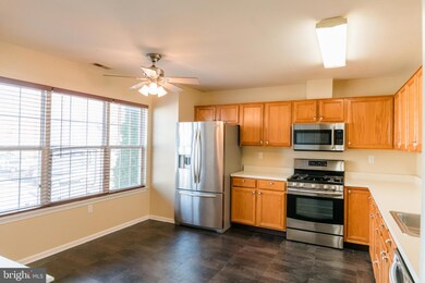 3407 Carriage Ct, North Wales, PA 19454 - photo 7