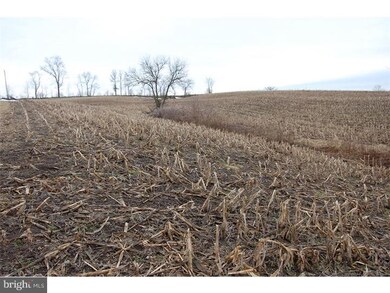 9678 Allendale Rd, Hamburg, PA 19555 - photo 2