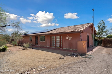 16625 N Swan Rd, Tucson, AZ 85739 - photo 2