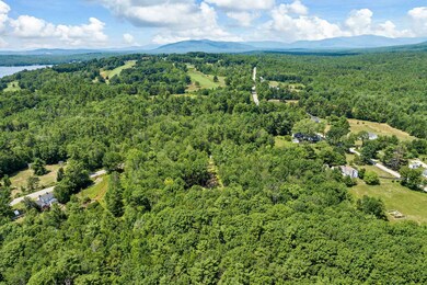 527 Governor Wentworth Hwy unit 27, Center Tuftonboro, NH 03816 - photo 3