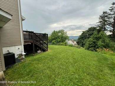 350 Smith St unit L 70, Dunmore, PA 18512 - photo 5