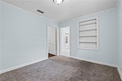 2063 N Gimon Cir, Mobile, AL 36605 - photo 6