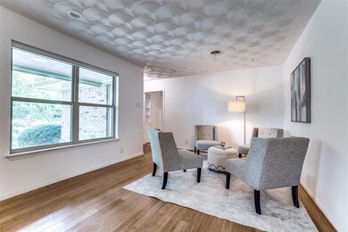 6503 Lake Circle Dr, Dallas, TX 75214 - photo 5