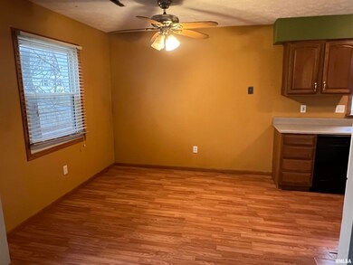 2336 W 49th St, Davenport, IA 52806 - photo 7