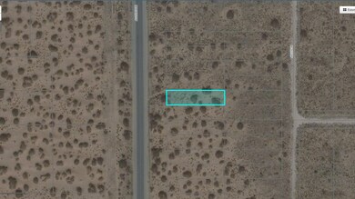 2 Ascencion St, Horizon City, TX 79928 - photo 2