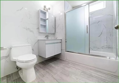 2503 Ocean Ave unit 2B, Brooklyn, NY 11229 - photo 7