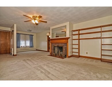 20 Highland St, Milford, MA 01757 - photo 3