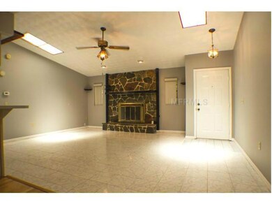 14311 N Wooten Rd, Dover, FL 33527 - photo 5