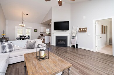 223 Sandybrook Rd, Wilmington, NC 28411 - photo 6