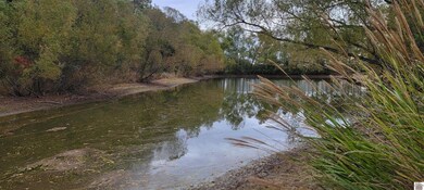 313 Michael Rd, Melber, KY 42069 - photo 4