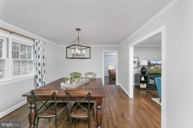 13710 Harcum Rd, Phoenix, MD 21131 - photo 7