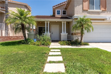 651 Viewpointe Ln, Corona, CA 92881 - photo 2