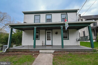 266 Pine Forge Rd, Boyertown, PA 19512 - photo 3