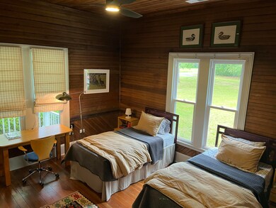 5 Front Left Bedoom