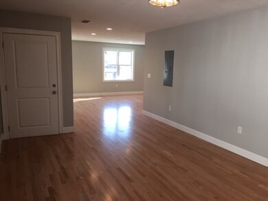 68 Campbell Ave, Revere, MA 02151 - photo 6