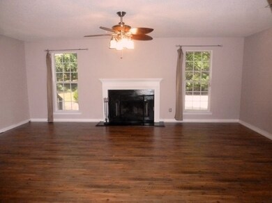 1041 Guinn Rd, Madison, GA 30650 - photo 6