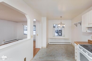 4347 Dining Room
