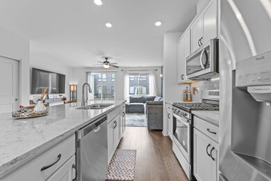 1272 Quadrant Ln, Schaumburg, IL 60173 - photo 5