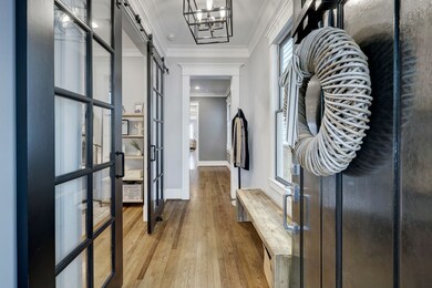 715 Tulane St, Houston, TX 77007 - photo 6