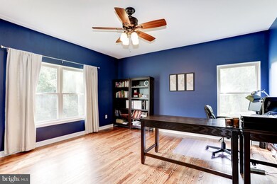 8423 Dogwood Rd, Windsor Mill, MD 21244 - photo 4