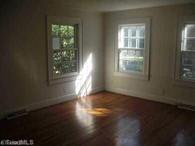 338 Rich Ave, Asheboro, NC 27203 - photo 3