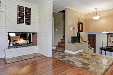 3762_Walhaven-living room fireplace