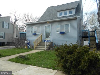 11 W Cedar Ave, Oaklyn, NJ 08107 - photo 3