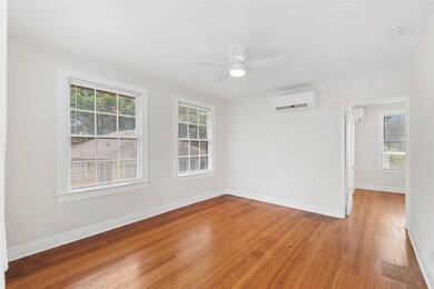 1408 Kipling St, Houston, TX 77006 - photo 5