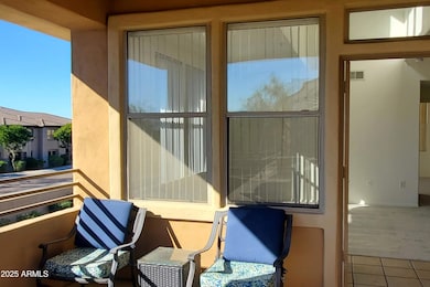 20100 N 78th Place unit 2130, Scottsdale, AZ 85255 - photo 6