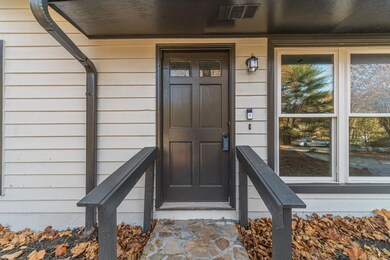 4046 Jami Ln unit 5, Snellville, GA 30039 - photo 6