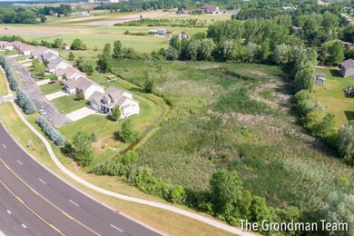 1633 68th st sw, byron center, MI 49315-