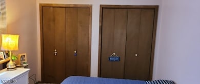 8 Steamboat Dr unit 11, Vernon, NJ 07462 - photo 7