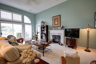 1211 Willoughby Lane_Living Room 1
