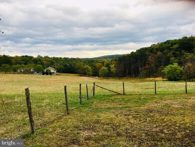 10421 Knobley Rd, Keyser, WV 26726 - photo 5