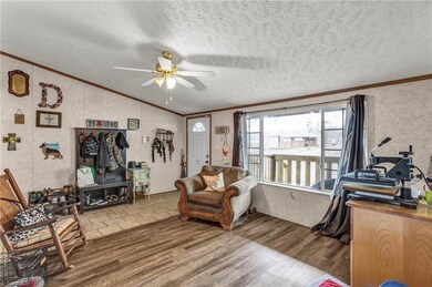 8993 Pisgah Covered Bridge Rd, Asheboro, NC 27205 - photo 7