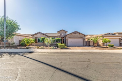 1039 E Clifton Ave, Gilbert, AZ 85295 - photo 3