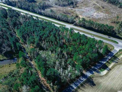 0 Highway 501 W unit 2023700, Aynor, SC 29511 - photo 4