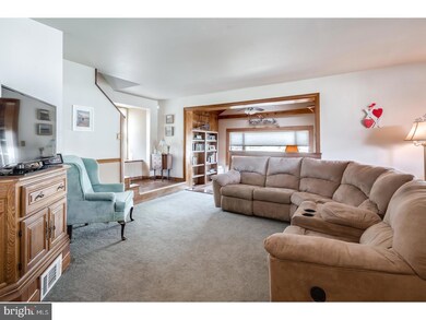 498 Whitman Dr, Haddonfield, NJ 08033 - photo 4